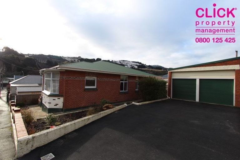 Photo of property in 5 Arnold Street, North East Valley, Dunedin, 9010