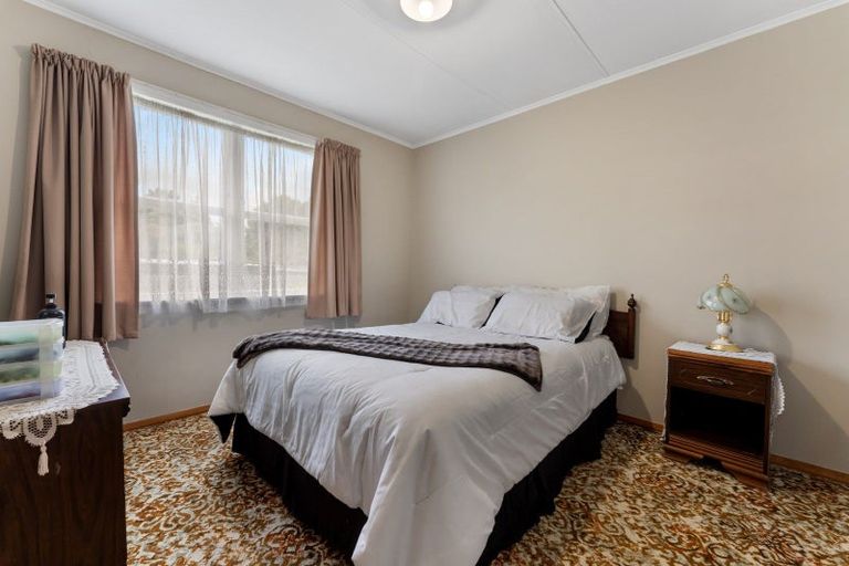 Photo of property in 31 Mulgrave Street, Ashhurst, 4810