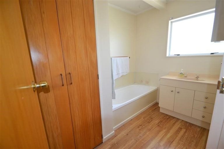 Photo of property in 1/14 Bledisloe Avenue, Stoke, Nelson, 7011