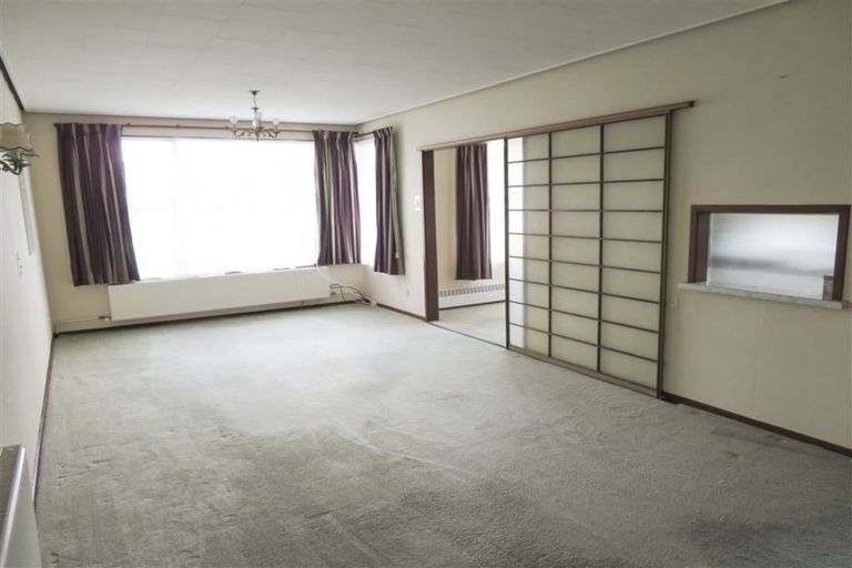 Photo of property in 21 Ardwick Street, Gore, 9710