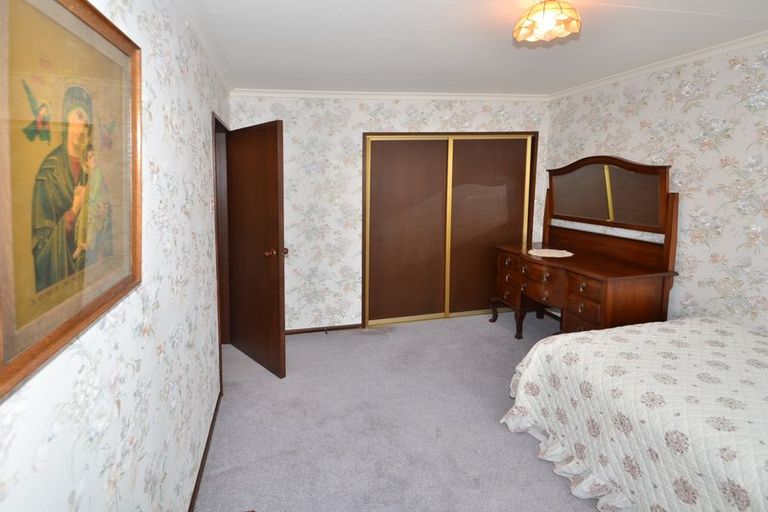 Photo of property in 50c David Street, Caversham, Dunedin, 9012