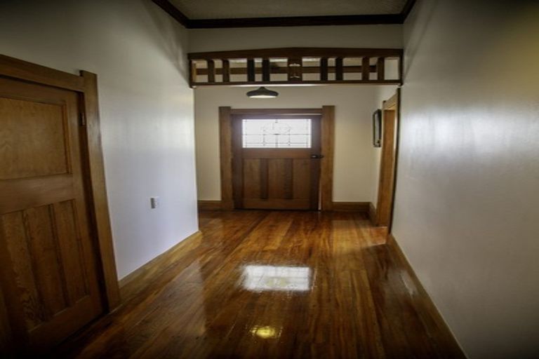 Photo of property in 22b Peria Road, Matamata, 3400