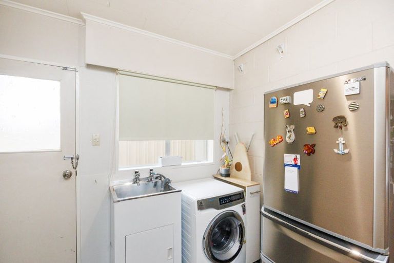 Photo of property in 53 Mulgrave Street, Ashhurst, 4810