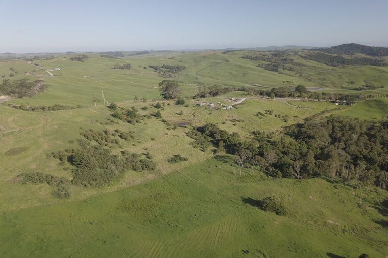 Photo of property in 913 Access Road, Ruawai, 0594