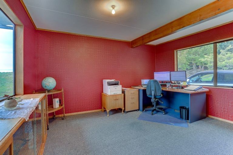 Photo of property in 17a Okoia Road, Okoia, Whanganui, 4572