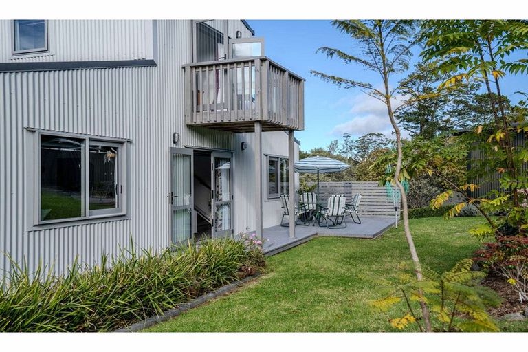 Photo of property in 53a Access Road, Kerikeri, 0230