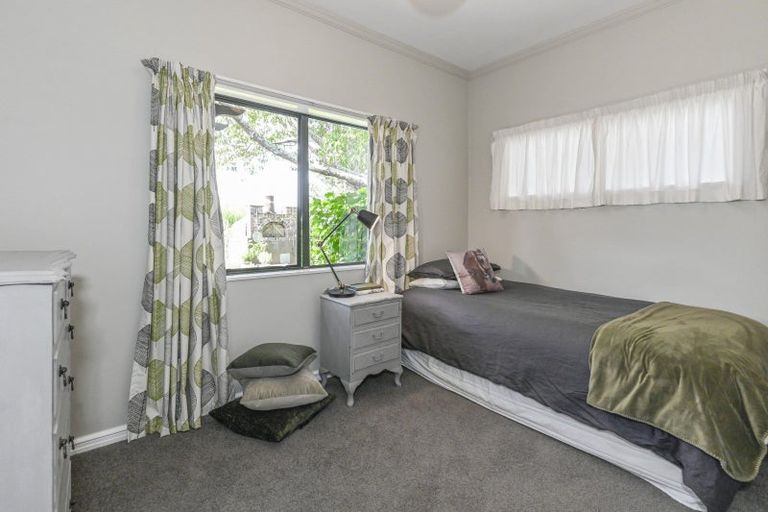 Photo of property in 573 Whakapirau Road, Maraekakaho, Hastings, 4174