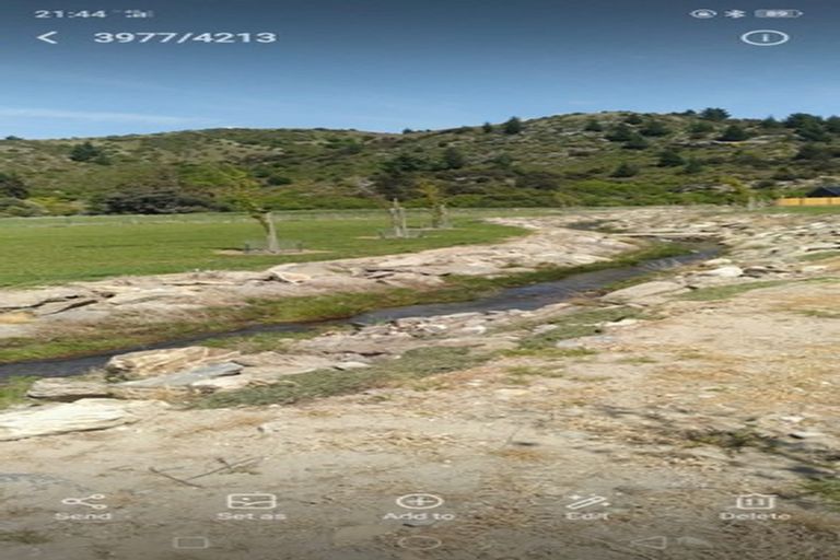 Photo of property in Luggate Park, 40 Cooper Crescent, Luggate, Cromwell, 9383