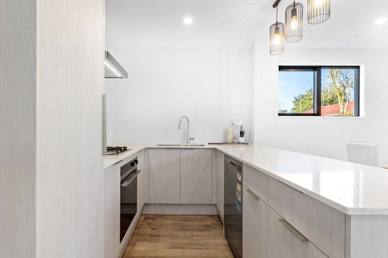 Photo of property in 1b Manchester Place, Rangiora, 7400