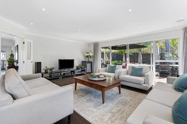 Photo of property in 57 Maxwelton Drive, Mairangi Bay, Auckland, 0630