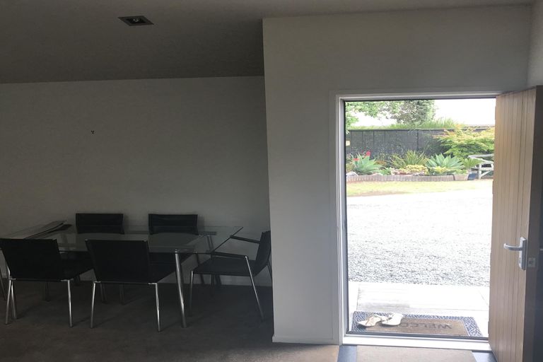 Photo of property in 56b Rawhiti Road, Manly, Whangaparaoa, 0930