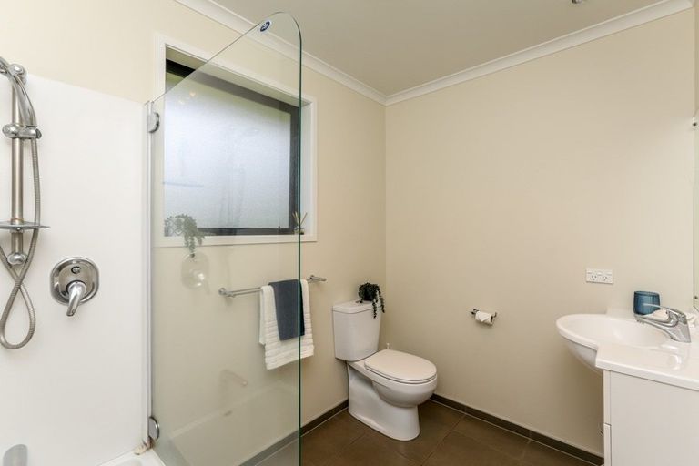 Photo of property in 1185f South Road, Oakura, 4314