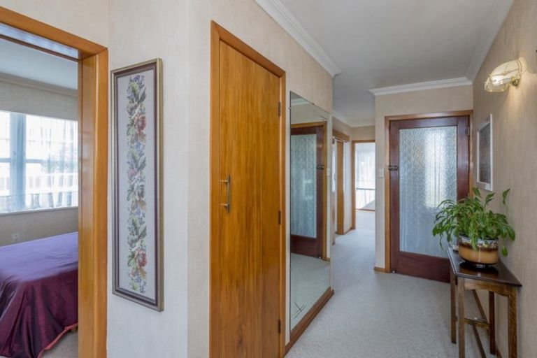 Photo of property in 7 Marlborough Street, Levin, 5510