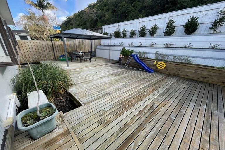 Photo of property in 2/12 Norfolk Street, Regent, Whangarei, 0112