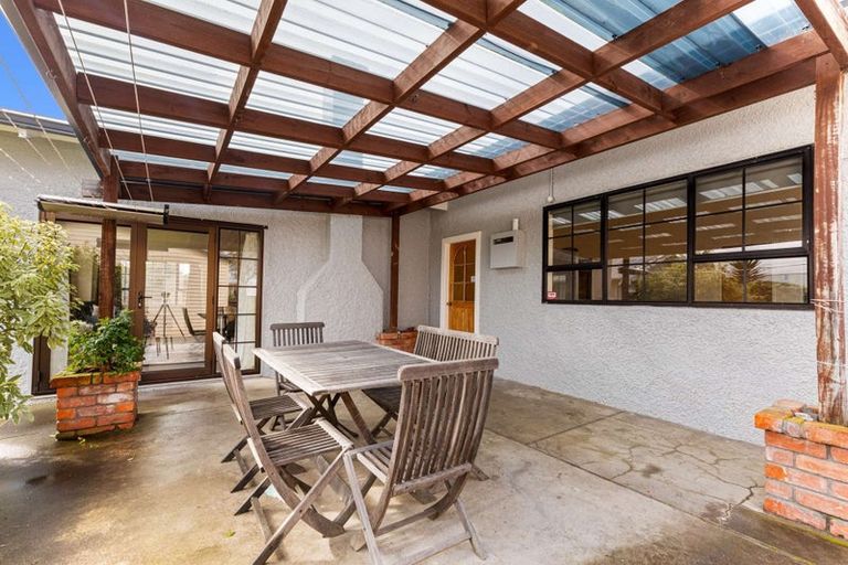 Photo of property in 109 Gonville Avenue, Gonville, Whanganui, 4501