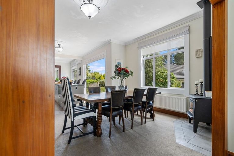 Photo of property in 9b Portland Drive, Mangorei, New Plymouth, 4312