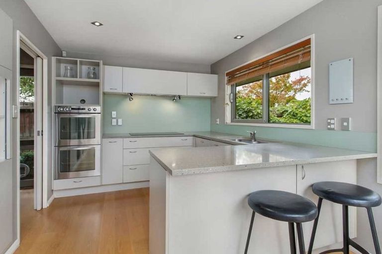 Photo of property in 31a Kotare Street, Fendalton, Christchurch, 8041