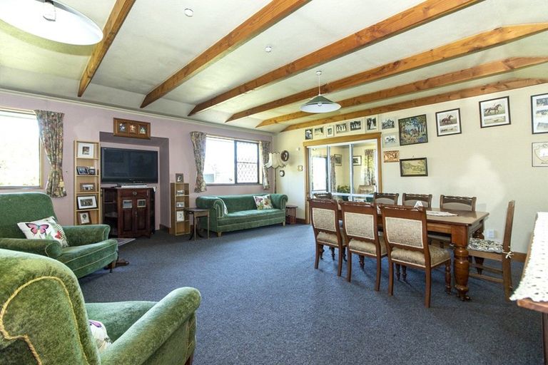 Photo of property in 48 Webb Road, Saint Andrews, Timaru, 7972
