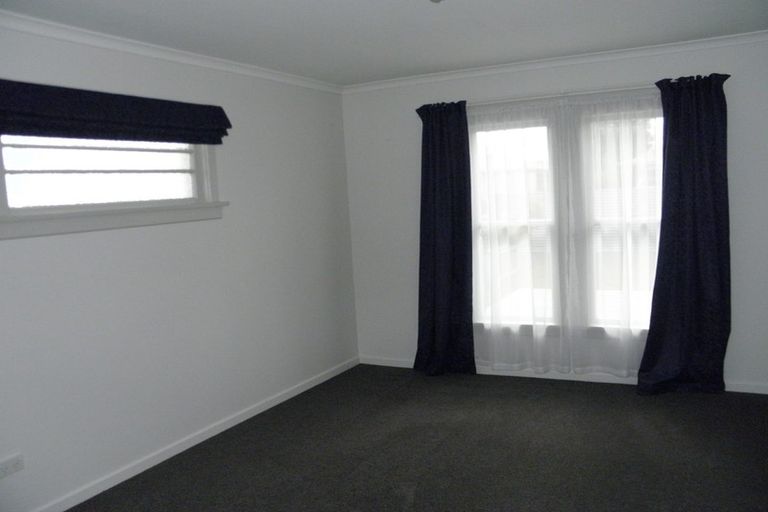 Photo of property in 35 Mary Street, Winton, 9720