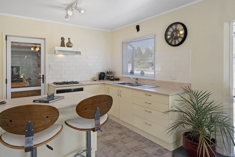 Photo of property in 18 Ngaio Street, Onerahi, Whangarei, 0110