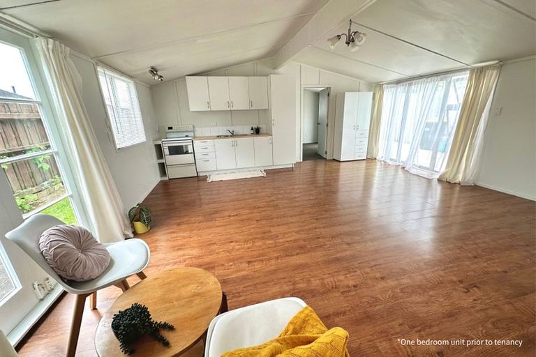 Photo of property in 17 Lorne Street, Morrinsville, 3300