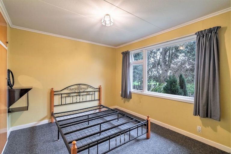 Photo of property in 777 North Road, Lorneville, Invercargill, 9876