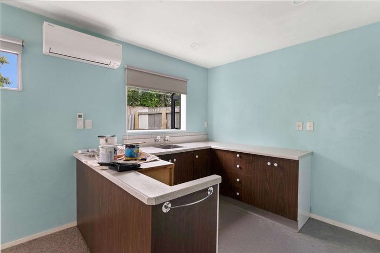 Photo of property in 9 Dennitt Street, New Brighton, Christchurch, 8083