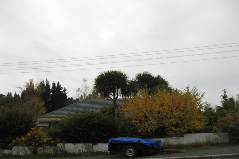 Photo of property in 14 Cossens Street, Balclutha, 9230