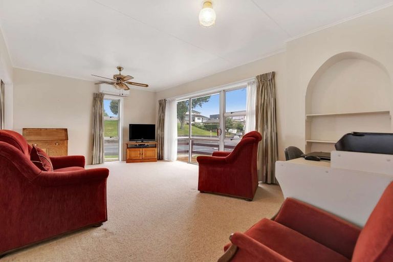 Photo of property in 245 Brady Street, Te Awamutu, 3800