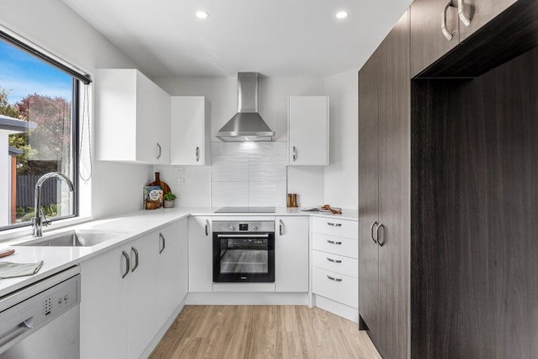 Photo of property in 1/9 Raupo Street, Bromley, Christchurch, 8062