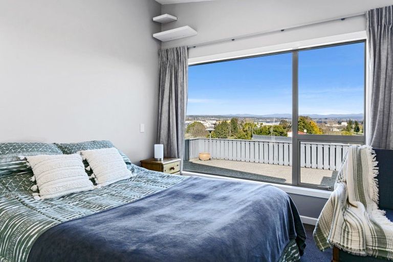 Photo of property in 53 Woodward Street, Nukuhau, Taupo, 3330