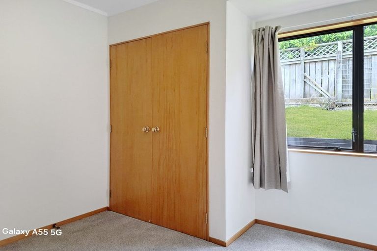 Photo of property in 3 Abbotsford Terrace, Devonport, Auckland, 0624