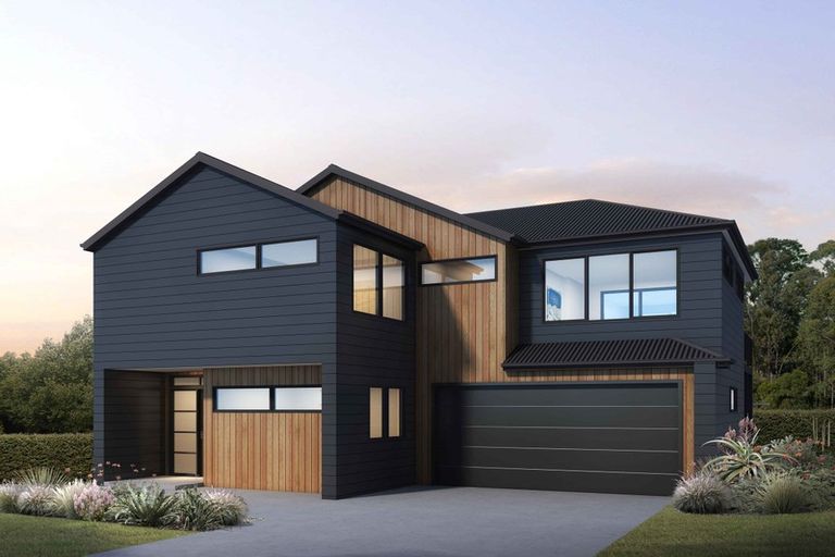 Photo of property in 83 Victory Drive, Wharewaka, Taupo, 3330