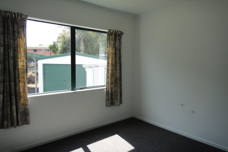 Photo of property in 106 Marsden Point Road, Ruakaka, 0116