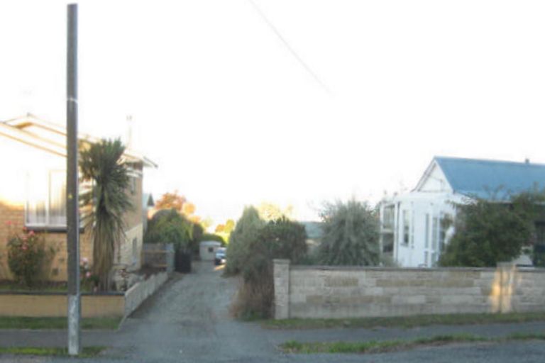 Photo of property in 15 Greta Street, South Hill, Oamaru, 9400
