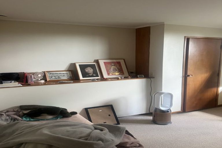 Photo of property in 65 Lucerne Road, Remuera, Auckland, 1050