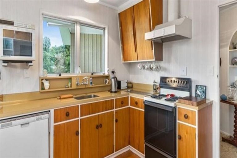 Photo of property in 68 Otaramarae Road, Okere Falls, Rotorua, 3074