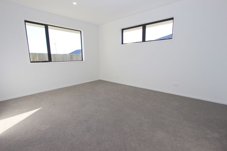 Photo of property in 8 Mustang Alley, Burleigh, Blenheim, 7201