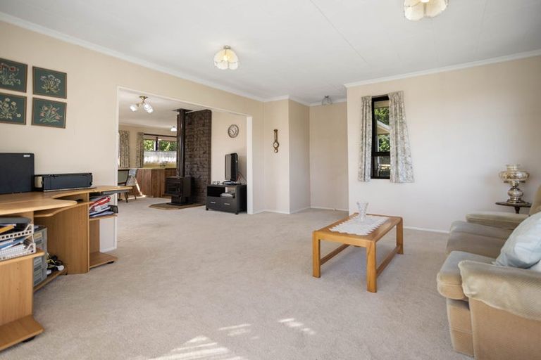 Photo of property in 41 Hyde Avenue, Richmond Heights, Taupo, 3330