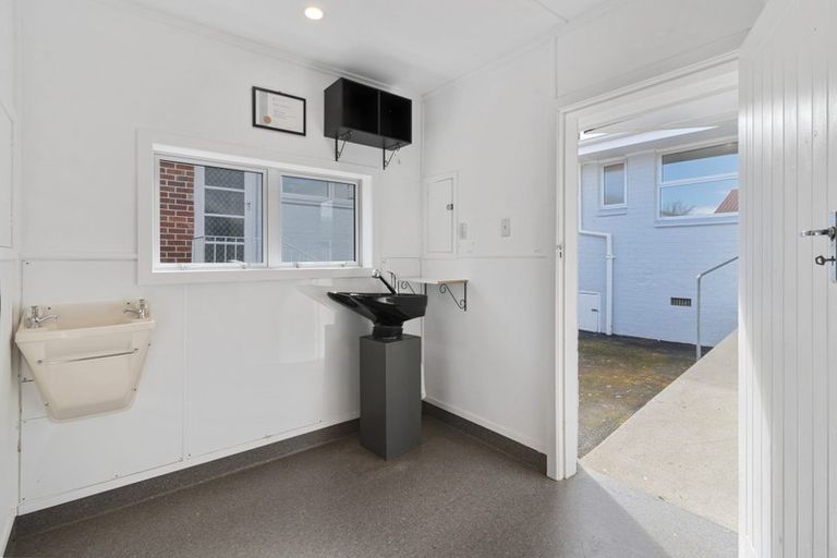 Photo of property in 19b Victoria Avenue, Morrinsville, 3300