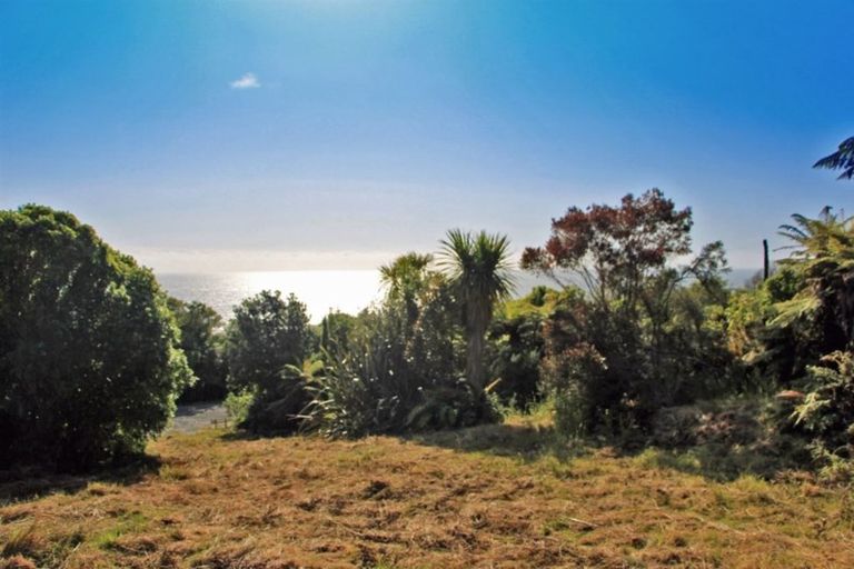 Photo of property in 332d North Beach Road, Point Elizabeth, Greymouth, 7802