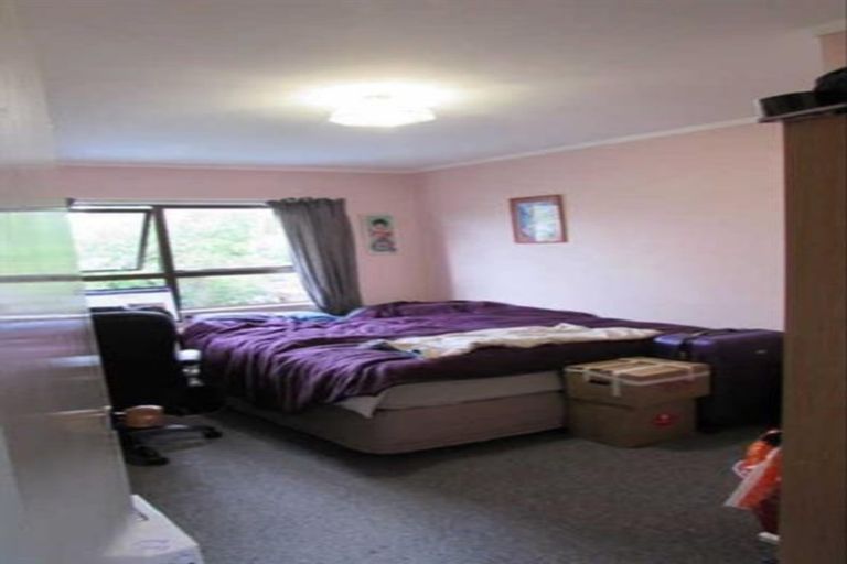 Photo of property in 73 Dodson Valley Road, Atawhai, Nelson, 7010