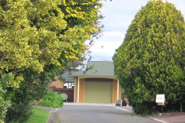 Photo of property in 58 Lydbrook Place, Otumoetai, Tauranga, 3110