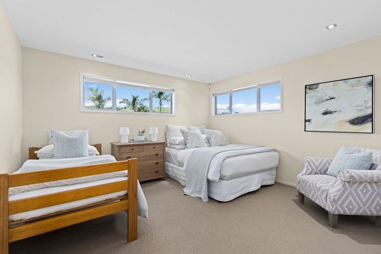 Photo of property in 47 Taumata Road, Omaha, 0986