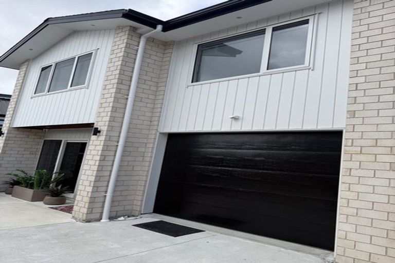 Photo of property in 37e Central Avenue, Papatoetoe, Auckland, 2025