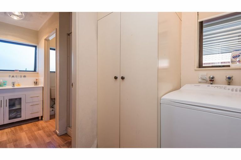 Photo of property in 1/64 Waimea Road, Nelson South, Nelson, 7010