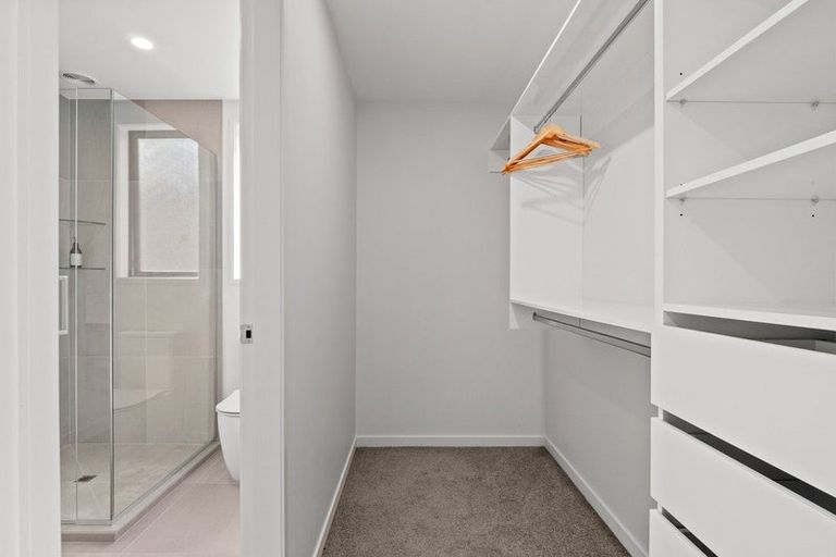 Photo of property in 39 Mulholland Drive, Jacks Point, 9371