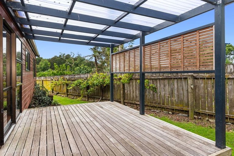 Photo of property in 1194 Pipiwai Road, Ruatangata West, Whangarei, 0176