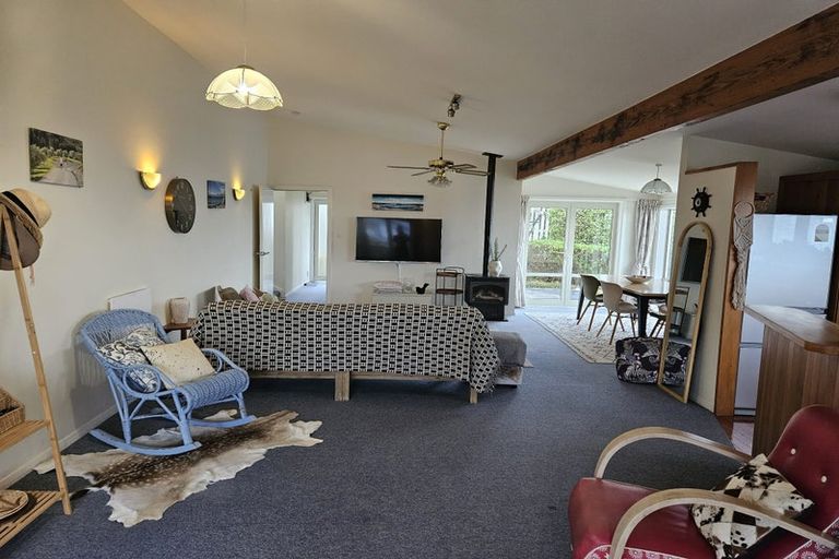 Photo of property in 62 Belleview Terrace, Mount Pleasant, Christchurch, 8081