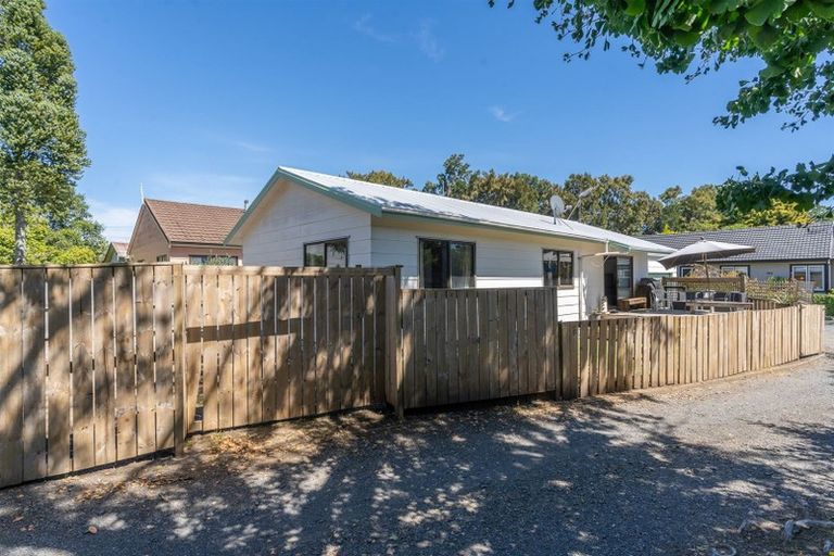 Photo of property in 34b Huia Avenue, Forest Lake, Hamilton, 3200